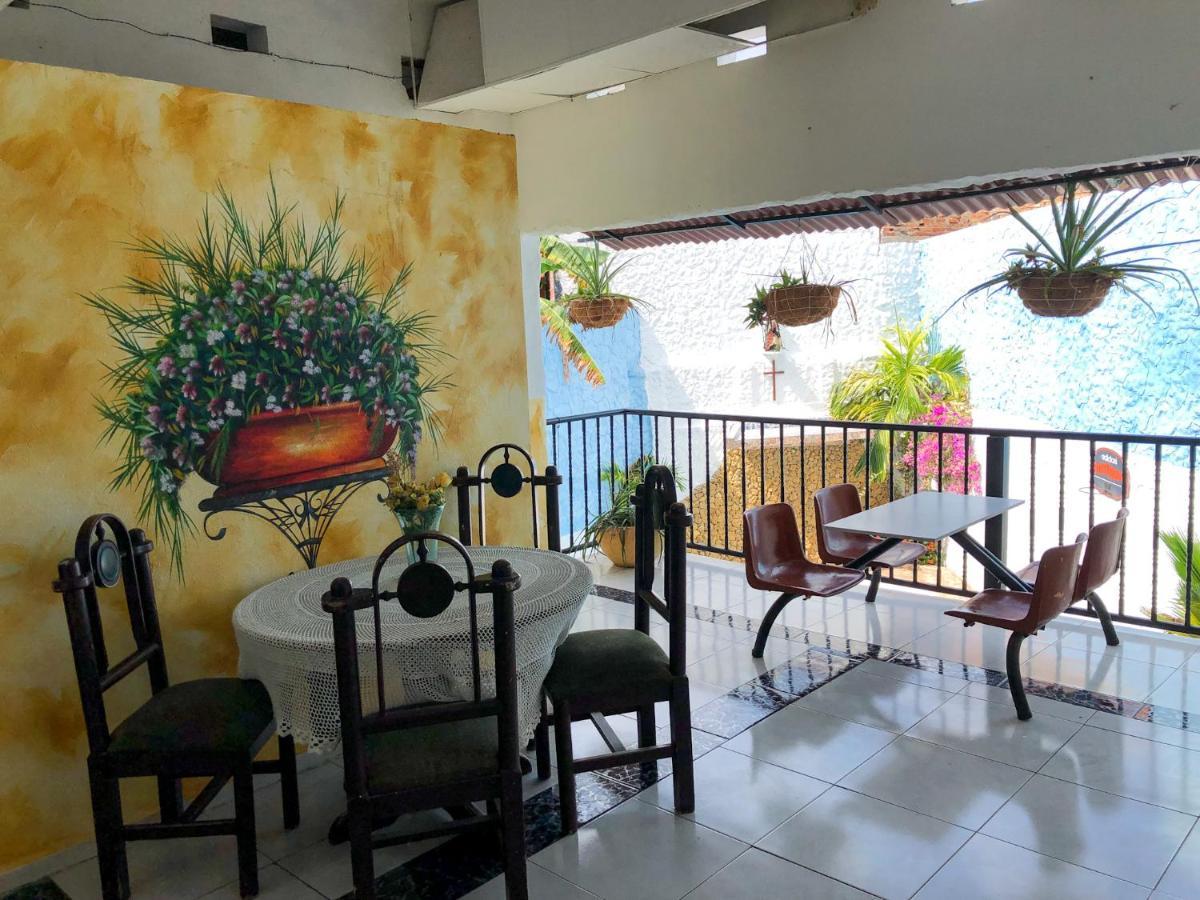Hotel Plaza Confort Girardot Extérieur photo