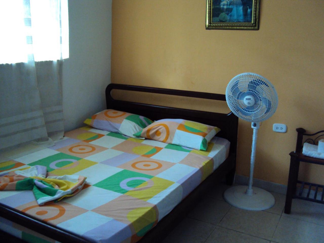 Hotel Plaza Confort Girardot Extérieur photo