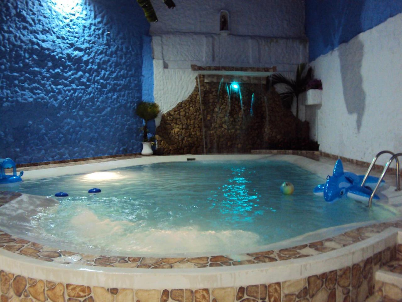 Hotel Plaza Confort Girardot Extérieur photo