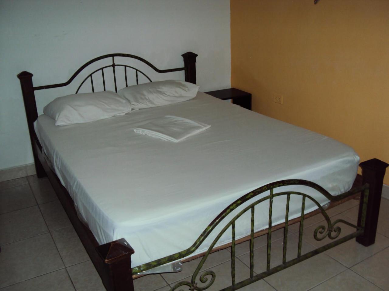 Hotel Plaza Confort Girardot Extérieur photo