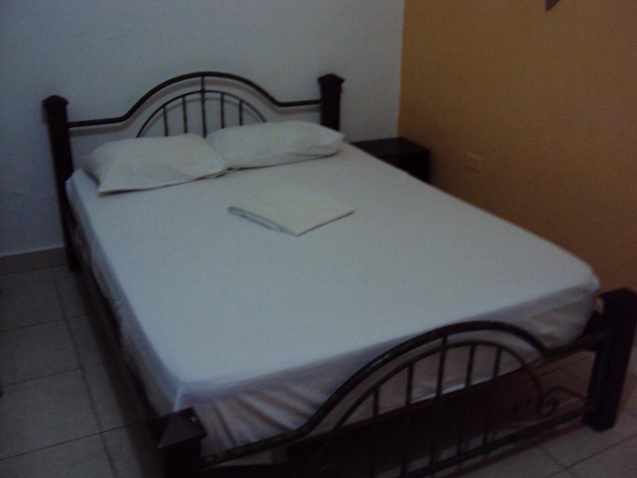 Hotel Plaza Confort Girardot Extérieur photo